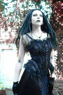 Gothic