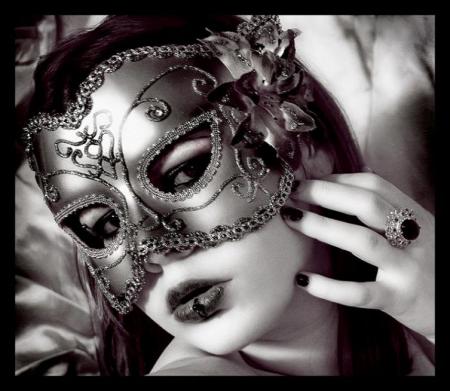 Gothic
