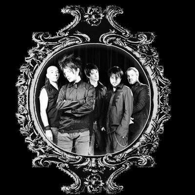 Indochine
