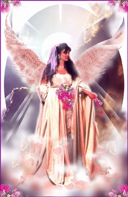 Angel
