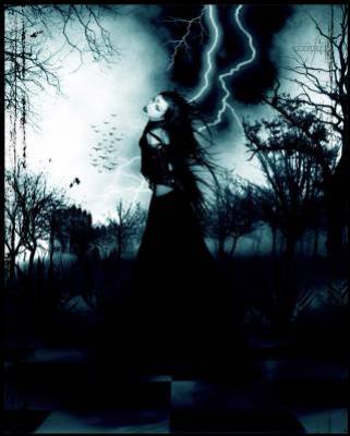 Vampyr