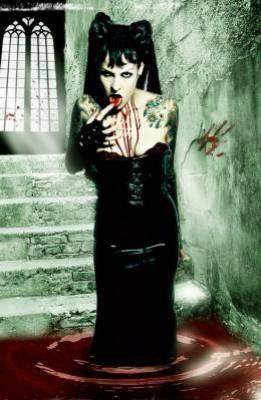 Gothic