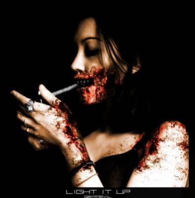 Death