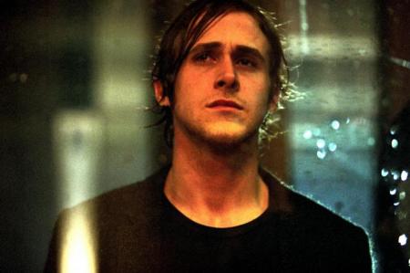 Ryan Golsing