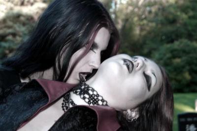 Gothik