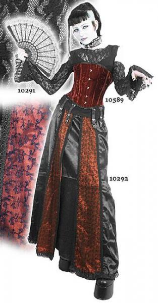 Gothik