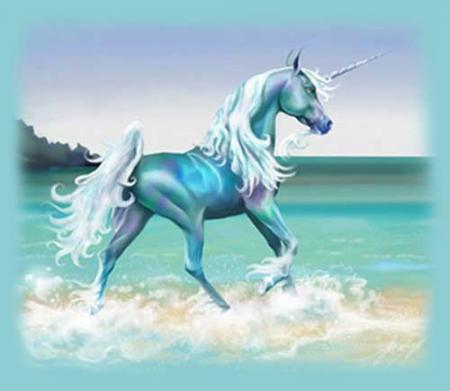 Unicorn