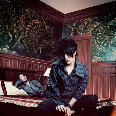 Indochine