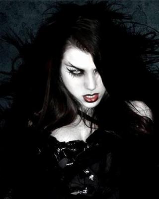 Gothik