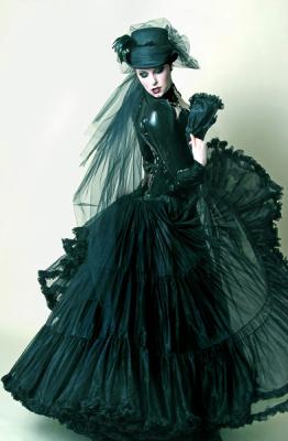 Gothic