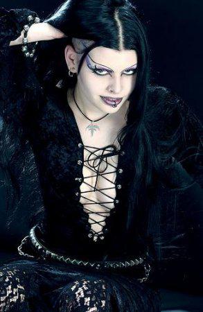 Gothic