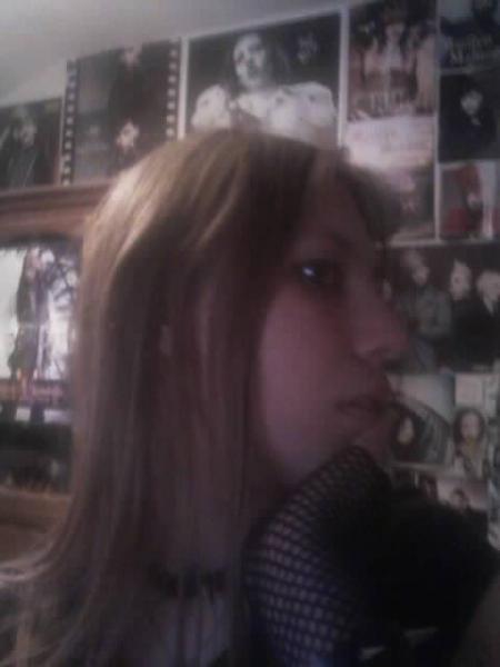 Encore mwa