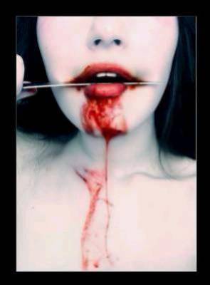 Torture