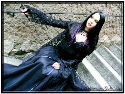 Gothic