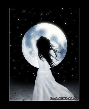 MoonDance