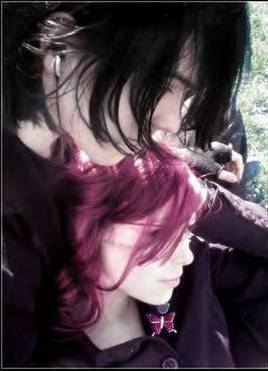 Goths