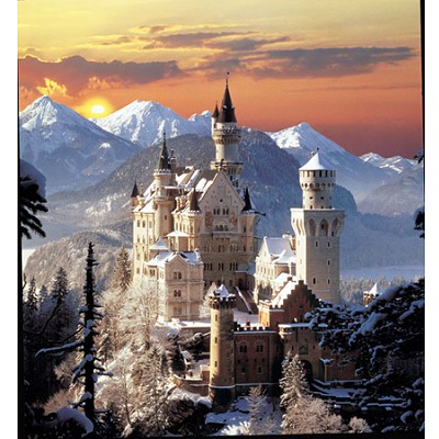 The 10th Kingdom
