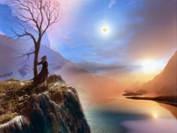  Nightwish: Deep Silent Complete