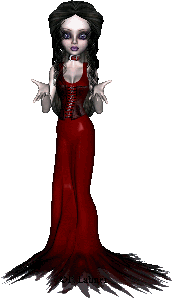 Gothik