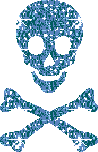 Gif Pirate