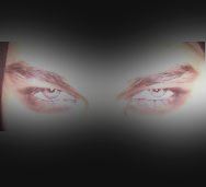 The Eyes of the Vampire