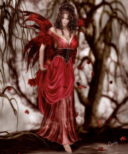 Elfe