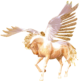 Pégase