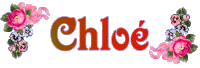 ......