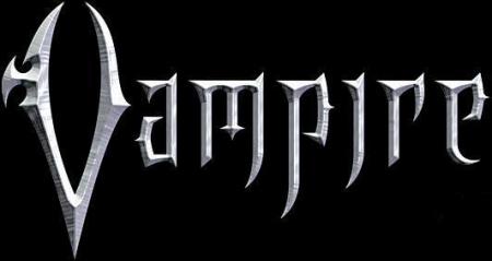 Vampire